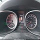 5XYZUDLB3EG155451 2014 Hyundai Santa Fe Sport 2.4 Luxury auction photo thumbnail 7
