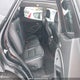 5XYZUDLB3EG155451 2014 Hyundai Santa Fe Sport 2.4 Luxury auction photo thumbnail 8