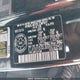 5XYZUDLB3EG155451 2014 Hyundai Santa Fe Sport 2.4 Luxury auction photo thumbnail 9