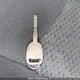 1GTEK19V03Z127657 2003 GMC New Sierra K1500 auction photo thumbnail 11