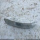 1GTEK19V03Z127657 2003 GMC New Sierra K1500 auction photo thumbnail 12