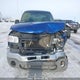 1GTEK19V03Z127657 2003 GMC New Sierra K1500 auction photo thumbnail 13
