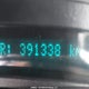 1GTEK19V03Z127657 2003 GMC New Sierra K1500 auction photo thumbnail 16