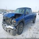 1GTEK19V03Z127657 2003 GMC New Sierra K1500 auction photo thumbnail 2