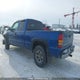 1GTEK19V03Z127657 2003 GMC New Sierra K1500 auction photo thumbnail 3