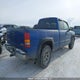 1GTEK19V03Z127657 2003 GMC New Sierra K1500 auction photo thumbnail 4