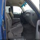 1GTEK19V03Z127657 2003 GMC New Sierra K1500 auction photo thumbnail 5