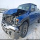 1GTEK19V03Z127657 2003 GMC New Sierra K1500 auction photo thumbnail 6