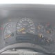 1GTEK19V03Z127657 2003 GMC New Sierra K1500 auction photo thumbnail 7