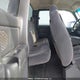 1GTEK19V03Z127657 2003 GMC New Sierra K1500 auction photo thumbnail 8