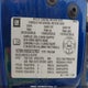 1GTEK19V03Z127657 2003 GMC New Sierra K1500 auction photo thumbnail 9