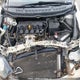 2HGFA16639H100273 2009 Honda Civic Sport auction photo thumbnail 10