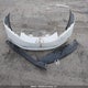 2HGFA16639H100273 2009 Honda Civic Sport auction photo thumbnail 12