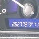 2HGFA16639H100273 2009 Honda Civic Sport auction photo thumbnail 16