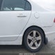 2HGFA16639H100273 2009 Honda Civic Sport auction photo thumbnail 19
