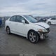 2HGFA16639H100273 2009 Honda Civic Sport auction photo thumbnail 1