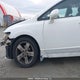 2HGFA16639H100273 2009 Honda Civic Sport auction photo thumbnail 20