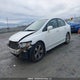2HGFA16639H100273 2009 Honda Civic Sport auction photo thumbnail 2