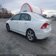 2HGFA16639H100273 2009 Honda Civic Sport auction photo thumbnail 3