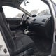 2HGFA16639H100273 2009 Honda Civic Sport auction photo thumbnail 5