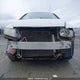 2HGFA16639H100273 2009 Honda Civic Sport auction photo thumbnail 6