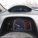 2HGFA16639H100273 2009 Honda Civic Sport auction photo thumbnail 7