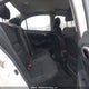 2HGFA16639H100273 2009 Honda Civic Sport auction photo thumbnail 8