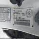 2HGFA16639H100273 2009 Honda Civic Sport auction photo thumbnail 9