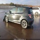 1G1JD6SB8H4136562 2017 Chevrolet Sonic Lt auction photo thumbnail 3