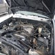 JT3HN86R4W0167581 1998 Toyota 4Runner Sr5 auction photo thumbnail 10