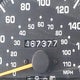 JT3HN86R4W0167581 1998 Toyota 4Runner Sr5 auction photo thumbnail 16