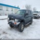 JT3HN86R4W0167581 1998 Toyota 4Runner Sr5 auction photo thumbnail 2