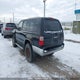 JT3HN86R4W0167581 1998 Toyota 4Runner Sr5 auction photo thumbnail 3