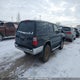 JT3HN86R4W0167581 1998 Toyota 4Runner Sr5 auction photo thumbnail 4