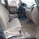 JT3HN86R4W0167581 1998 Toyota 4Runner Sr5 auction photo thumbnail 5