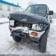 JT3HN86R4W0167581 1998 Toyota 4Runner Sr5 auction photo thumbnail 6