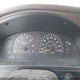 JT3HN86R4W0167581 1998 Toyota 4Runner Sr5 auction photo thumbnail 7