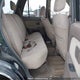 JT3HN86R4W0167581 1998 Toyota 4Runner Sr5 auction photo thumbnail 8
