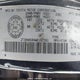 JT3HN86R4W0167581 1998 Toyota 4Runner Sr5 auction photo thumbnail 9