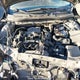 JM1BM1K75E1168649 2014 Mazda Mazda3 Gx-Sky auction photo thumbnail 10