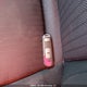 JM1BM1K75E1168649 2014 Mazda Mazda3 Gx-Sky auction photo thumbnail 11