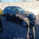JM1BM1K75E1168649 2014 Mazda Mazda3 Gx-Sky auction photo thumbnail 13