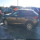 JM1BM1K75E1168649 2014 Mazda Mazda3 Gx-Sky auction photo thumbnail 14