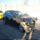 JM1BM1K75E1168649 2014 Mazda Mazda3 Gx-Sky auction photo thumbnail 1