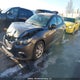 JM1BM1K75E1168649 2014 Mazda Mazda3 Gx-Sky auction photo thumbnail 2