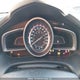 JM1BM1K75E1168649 2014 Mazda Mazda3 Gx-Sky auction photo thumbnail 7
