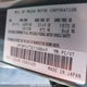 JM1BM1K75E1168649 2014 Mazda Mazda3 Gx-Sky auction photo thumbnail 9