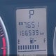 JF1GPAA68DH894894 2013 Subaru Impreza auction photo thumbnail 15