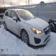 JF1GPAA68DH894894 2013 Subaru Impreza auction photo thumbnail 1