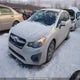 JF1GPAA68DH894894 2013 Subaru Impreza auction photo thumbnail 2